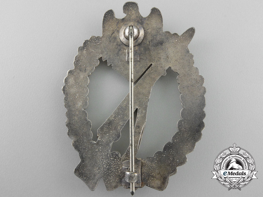 a_silver_grade_infantry_badge_by_josef_feix_söhne_y_025_1