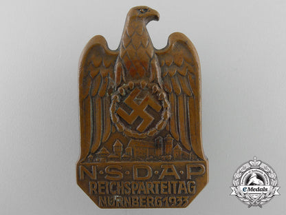 a1933_nsdap_nurnberg_badge_y_034