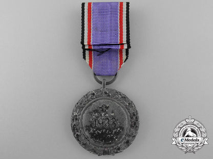 an_air_defense_decoration;2_nd_class_y_040