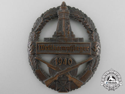 a1940_veterans"_kuffhauser"_shooting_competition_badge_y_053