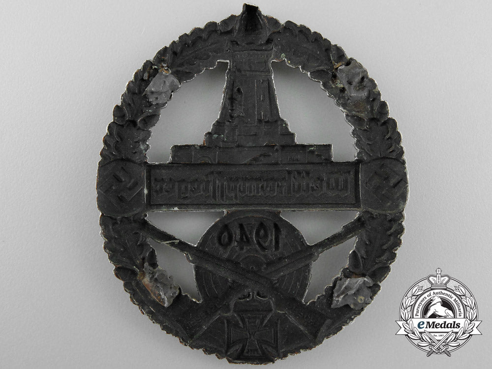 a1940_veterans"_kuffhauser"_shooting_competition_badge_y_054