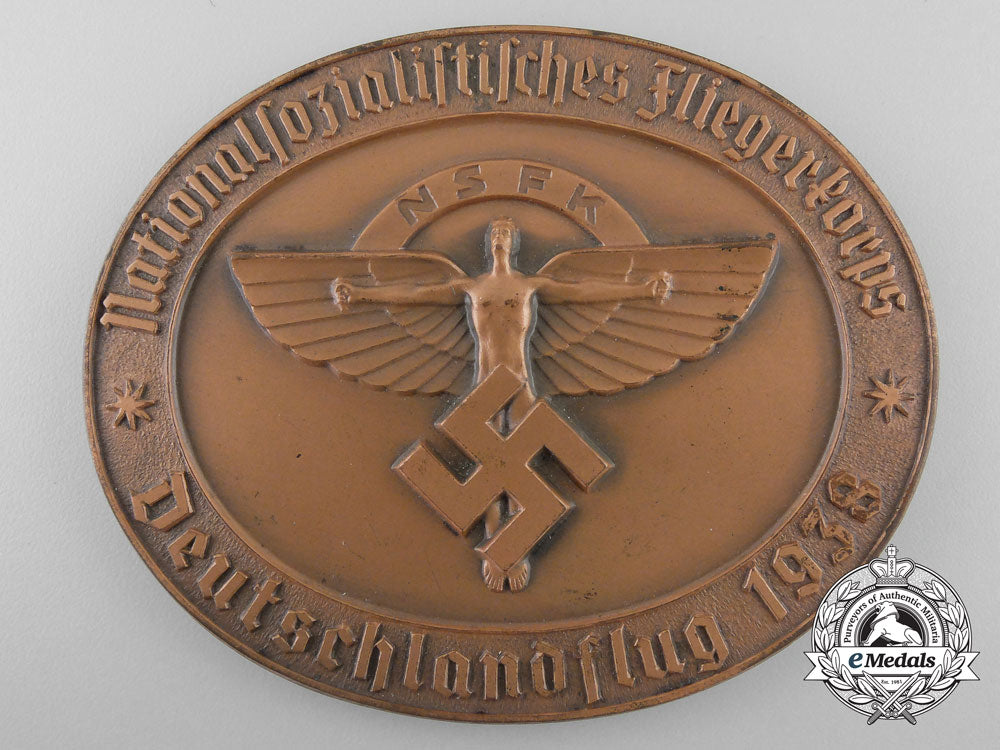 a1938_national_socialist_flying_corps_german_flight_award_y_055_1