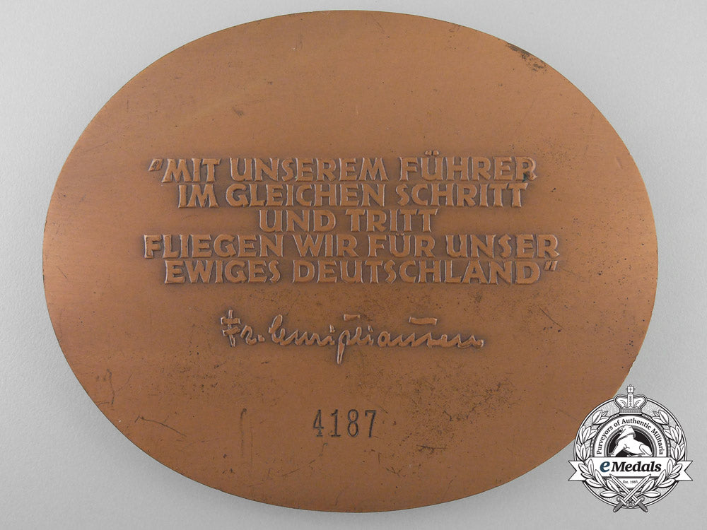 a1938_national_socialist_flying_corps_german_flight_award_y_056_1