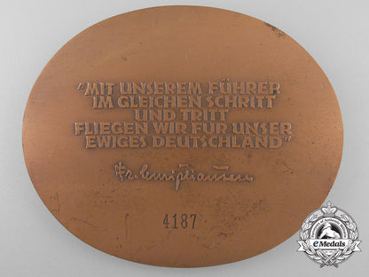 a1938_national_socialist_flying_corps_german_flight_award_y_056_1