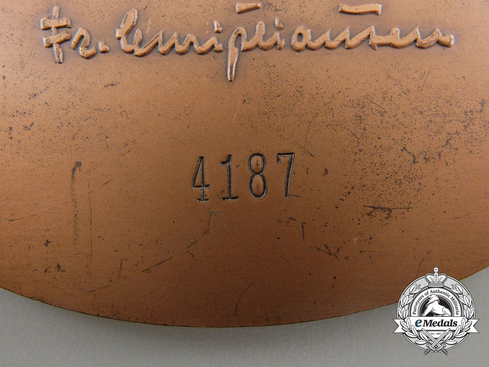 a1938_national_socialist_flying_corps_german_flight_award_y_057_1