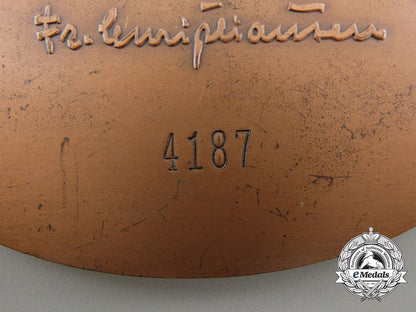 a1938_national_socialist_flying_corps_german_flight_award_y_057_1