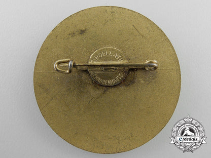 an_svb_state_shooting_association_award;_bore_rifle_badge_y_067