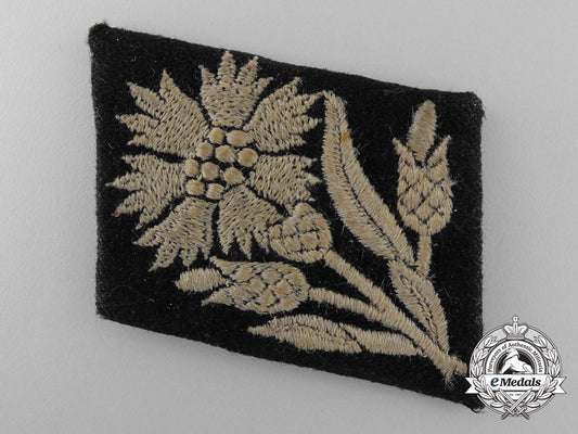 a_collar_tab_of_the22_nd_waffen-_ss_freiwilligen_kavallerie_y_070