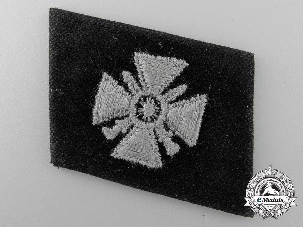 a_collar_tab_of_the29_th._waffen-_ss_grenadier_division_y_074