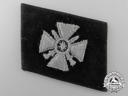 a_collar_tab_of_the29_th._waffen-_ss_grenadier_division_y_074