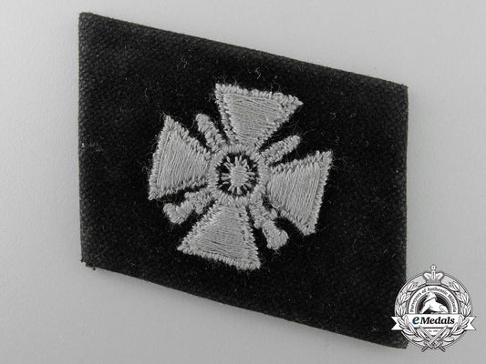 a_collar_tab_of_the29_th._waffen-_ss_grenadier_division_y_074