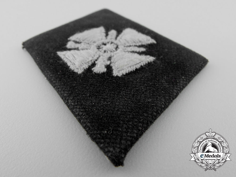 a_collar_tab_of_the29_th._waffen-_ss_grenadier_division_y_076