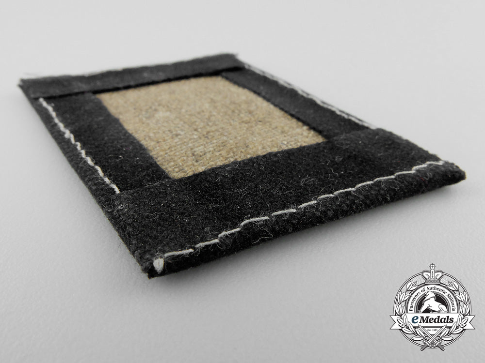 a_collar_tab_of_the29_th._waffen-_ss_grenadier_division_y_077