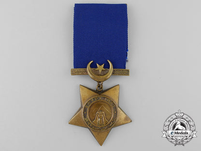 a_khedive's_star_to_puckally_kothen_dapany,_queen`s_own_sappers_and_miners_y_155