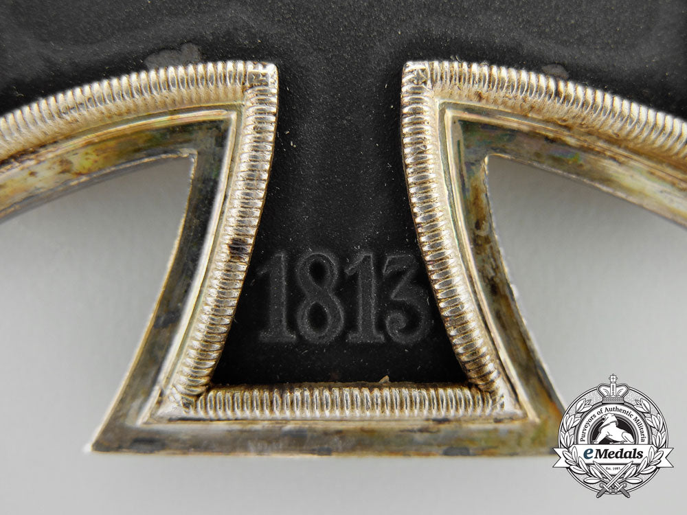 a_knights_cross_of_the_iron_cross1939_by_c.e._juncker;_lazy2_version_y_291