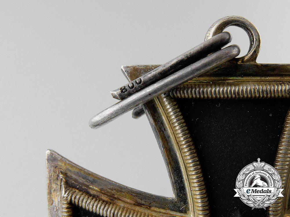 a_knights_cross_of_the_iron_cross1939_by_c.e._juncker;_lazy2_version_y_299