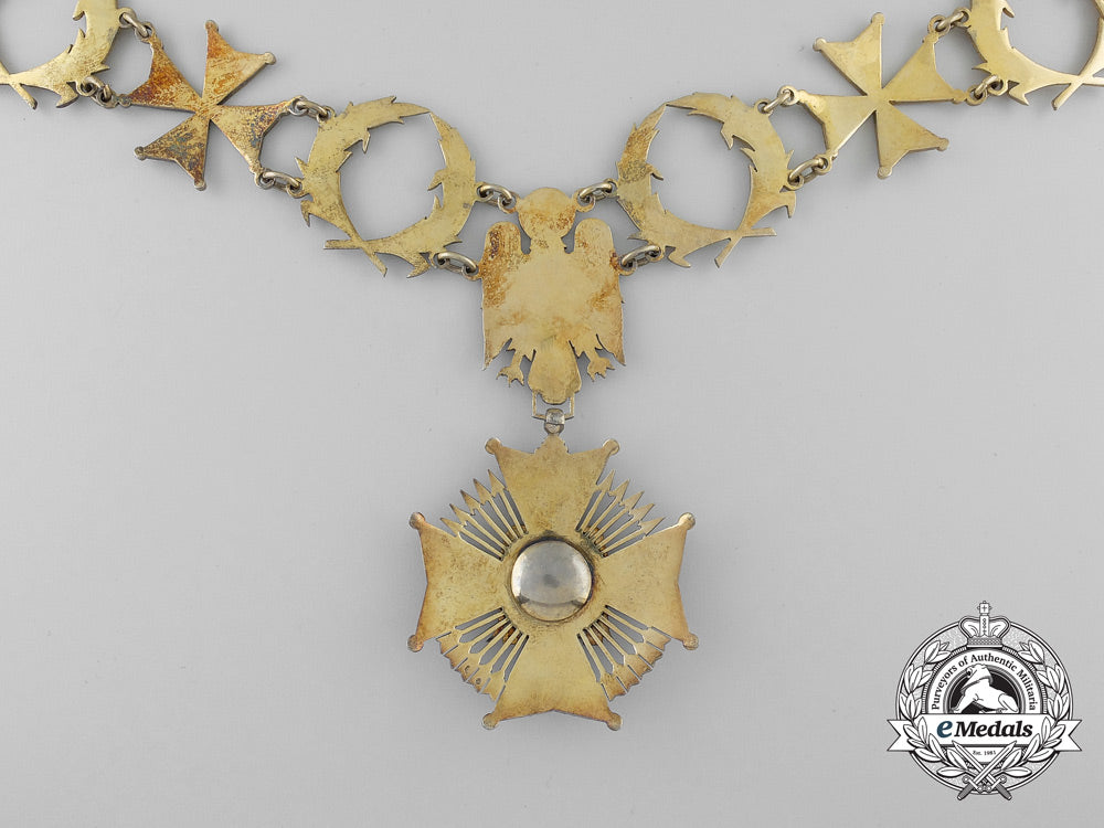 spain,_franco_period._an_order_of_cisneros,_grand_collar,_c.1955_y_318