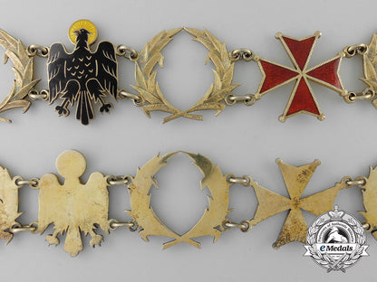 spain,_franco_period._an_order_of_cisneros,_grand_collar,_c.1955_y_319