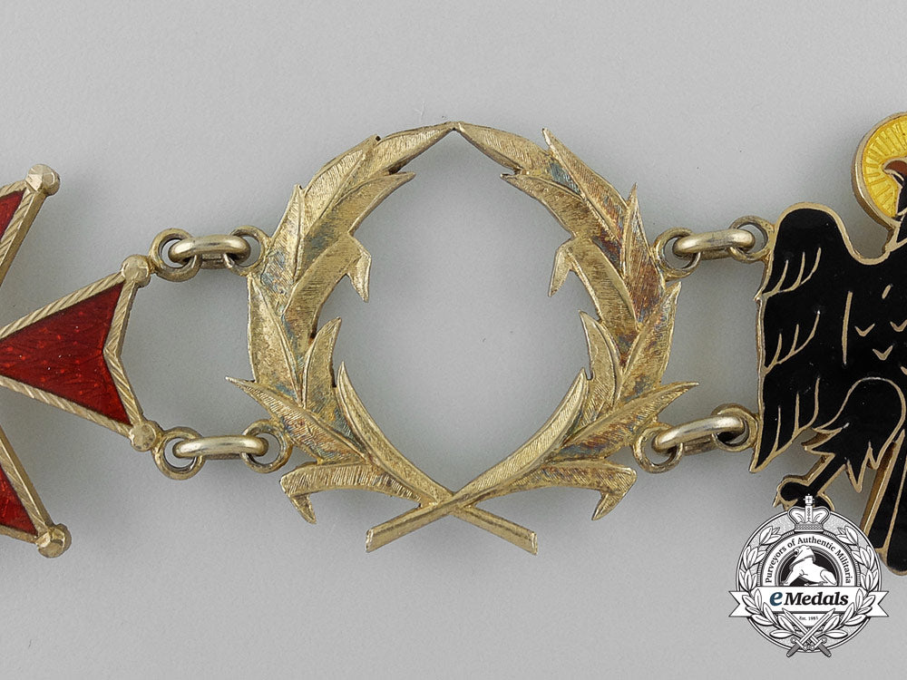 spain,_franco_period._an_order_of_cisneros,_grand_collar,_c.1955_y_321