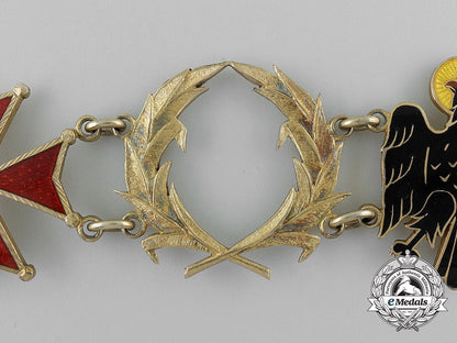 spain,_franco_period._an_order_of_cisneros,_grand_collar,_c.1955_y_321