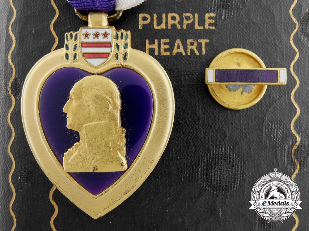 a_purple_heart_to_staff_sergeant_collinge721_st_bomb_squadron_usaaf;_kia_in_italy1944_y_347