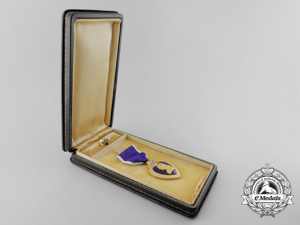 a_purple_heart_to_staff_sergeant_collinge721_st_bomb_squadron_usaaf;_kia_in_italy1944_y_349