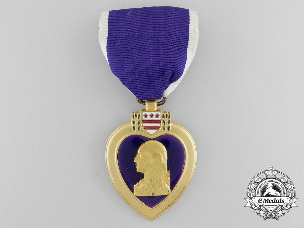 a_purple_heart_to_staff_sergeant_collinge721_st_bomb_squadron_usaaf;_kia_in_italy1944_y_350