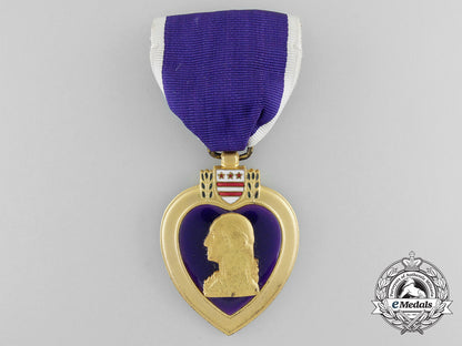 a_purple_heart_to_staff_sergeant_collinge721_st_bomb_squadron_usaaf;_kia_in_italy1944_y_350