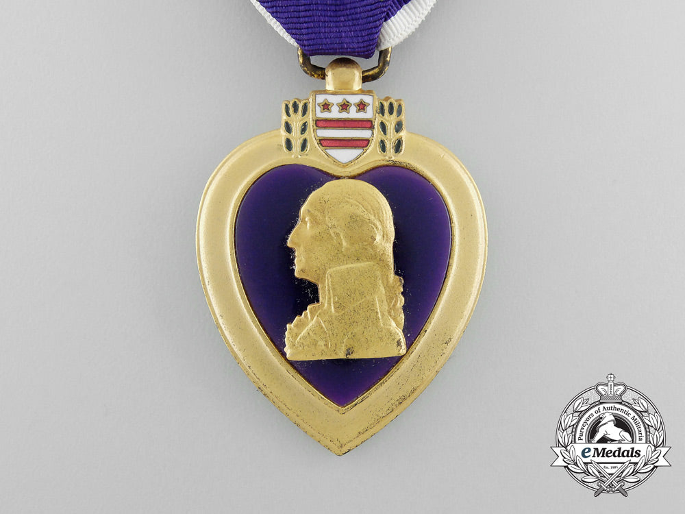 a_purple_heart_to_staff_sergeant_collinge721_st_bomb_squadron_usaaf;_kia_in_italy1944_y_351