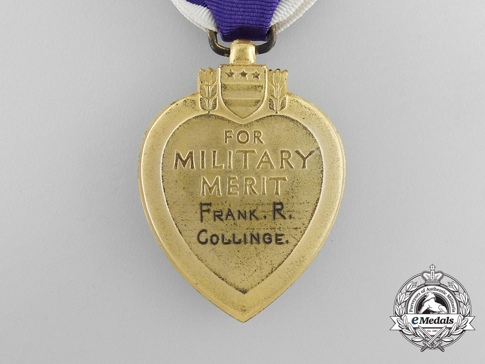 a_purple_heart_to_staff_sergeant_collinge721_st_bomb_squadron_usaaf;_kia_in_italy1944_y_352