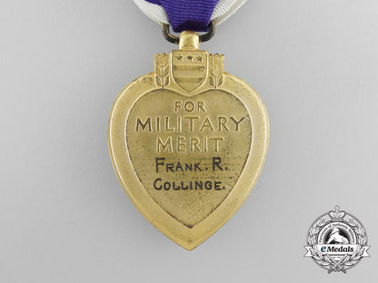a_purple_heart_to_staff_sergeant_collinge721_st_bomb_squadron_usaaf;_kia_in_italy1944_y_352