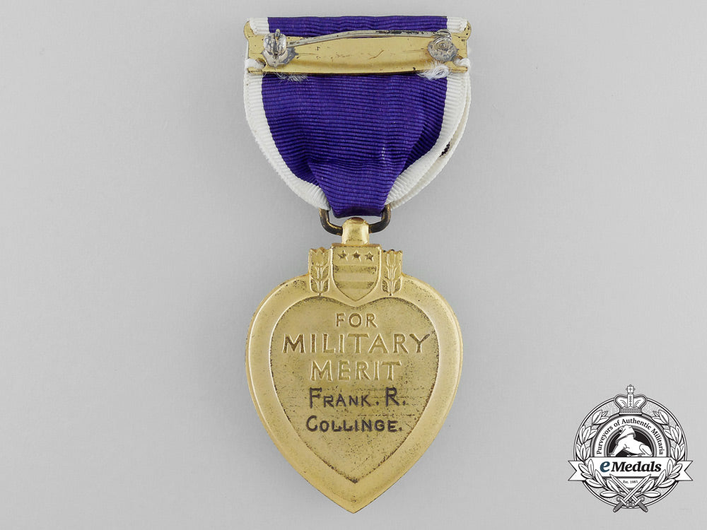 a_purple_heart_to_staff_sergeant_collinge721_st_bomb_squadron_usaaf;_kia_in_italy1944_y_353
