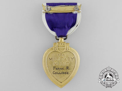 a_purple_heart_to_staff_sergeant_collinge721_st_bomb_squadron_usaaf;_kia_in_italy1944_y_353