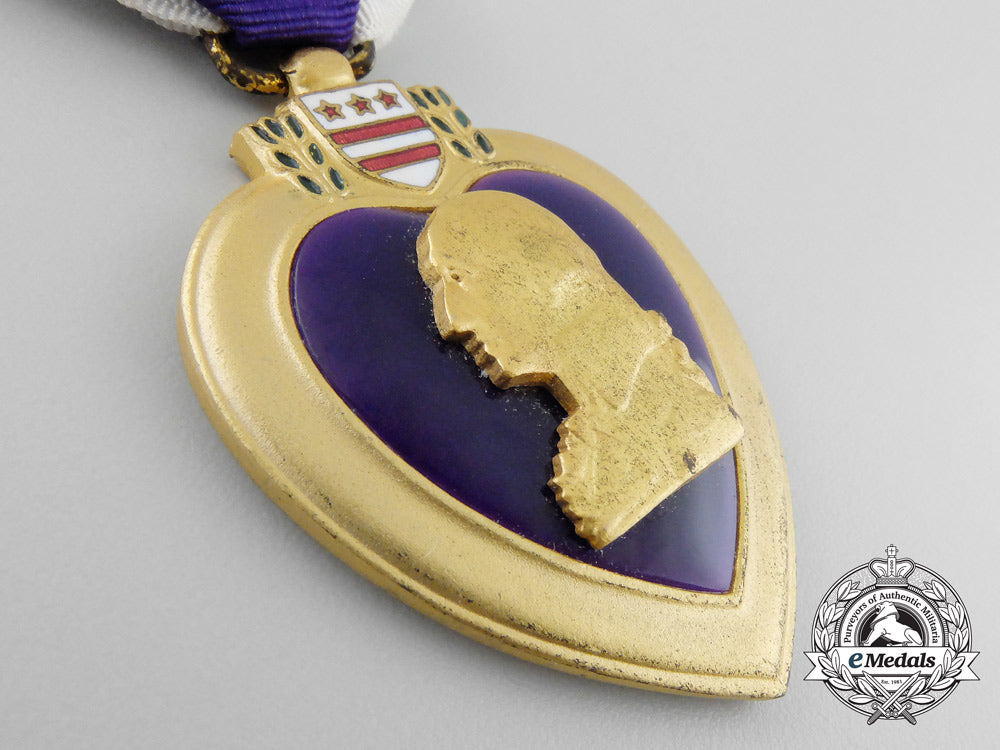 a_purple_heart_to_staff_sergeant_collinge721_st_bomb_squadron_usaaf;_kia_in_italy1944_y_354