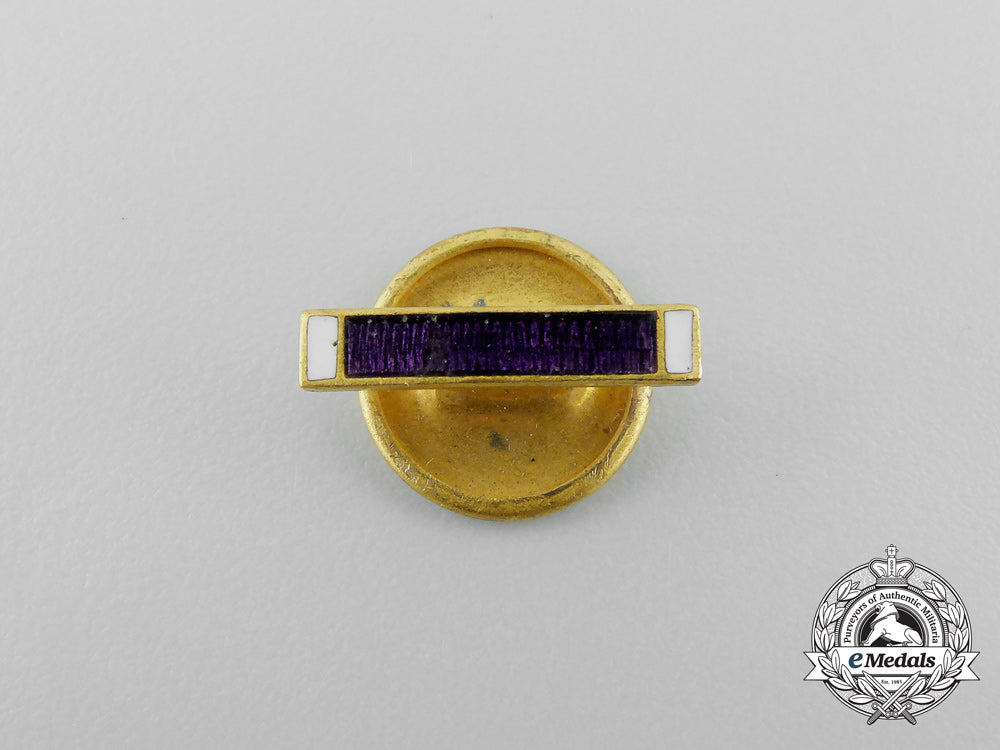 a_purple_heart_to_staff_sergeant_collinge721_st_bomb_squadron_usaaf;_kia_in_italy1944_y_355