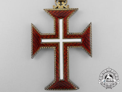 portugal,_kingdom._a_military_order_of_christ,_officer,_by_frederico_costa_y_372