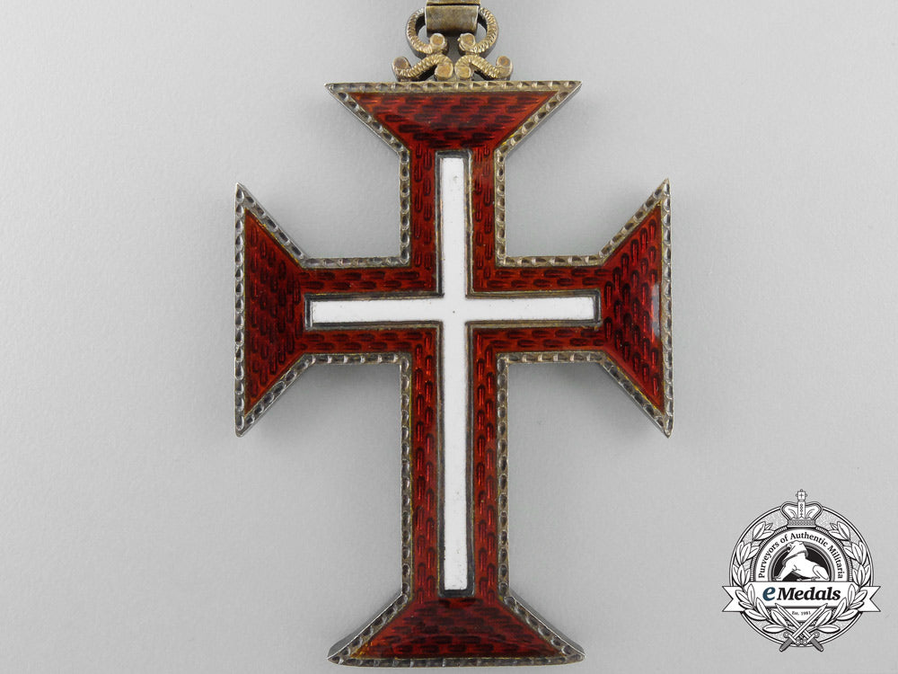 portugal,_kingdom._a_military_order_of_christ,_officer,_by_frederico_costa_y_373