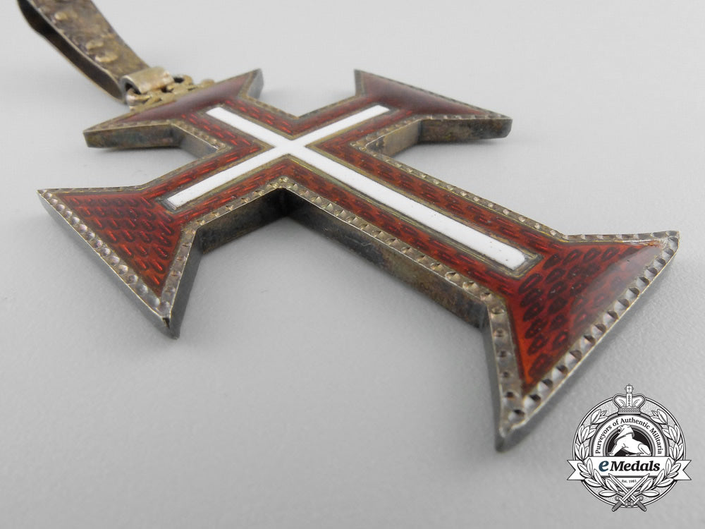 portugal,_kingdom._a_military_order_of_christ,_officer,_by_frederico_costa_y_374