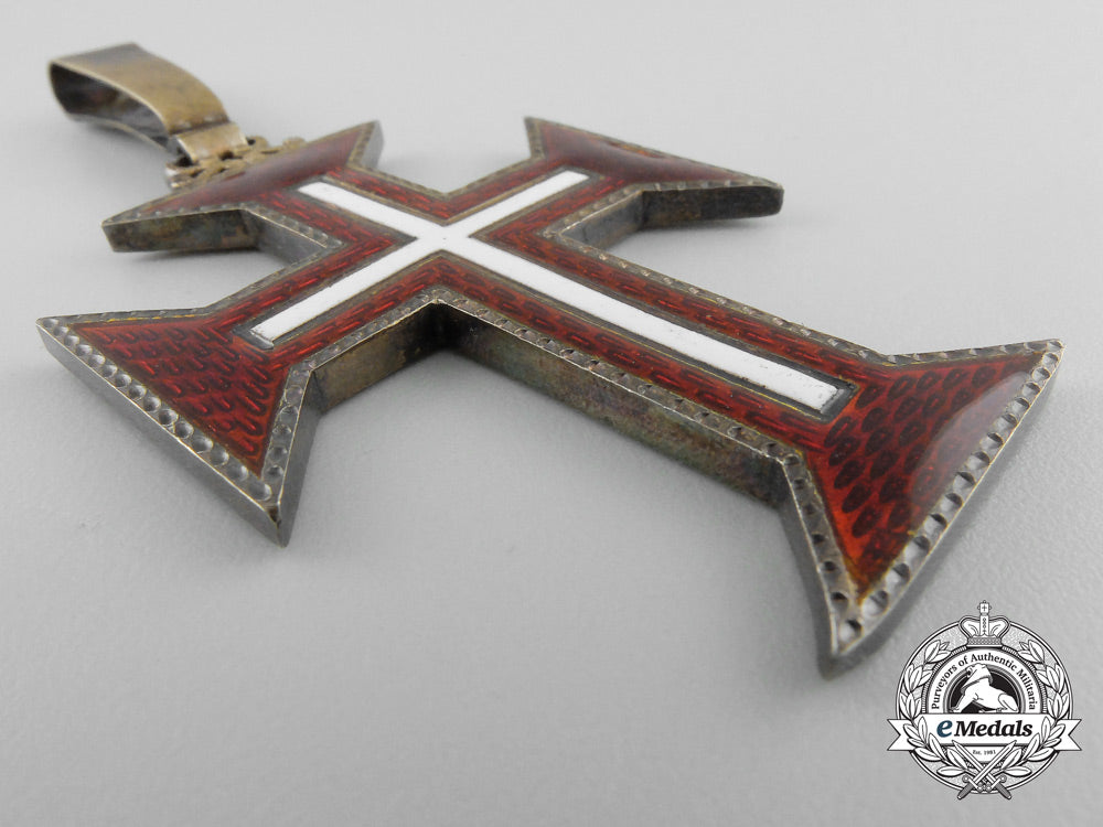 portugal,_kingdom._a_military_order_of_christ,_officer,_by_frederico_costa_y_375