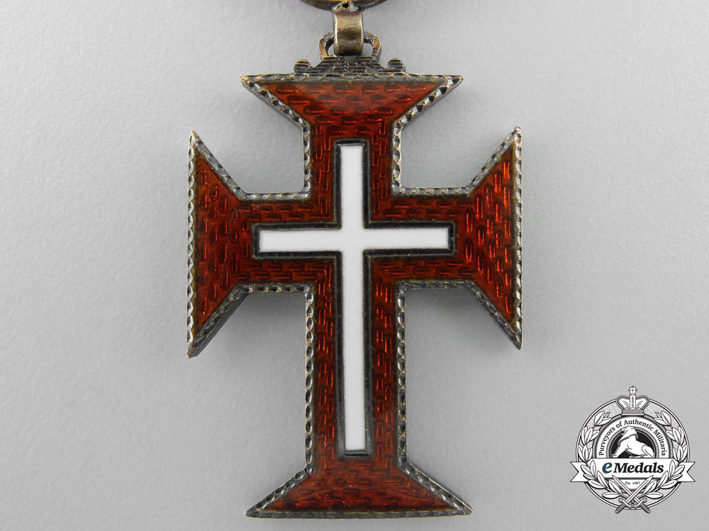portugal,_kingdom._a_military_order_of_christ,_officer,_by_frederico_costa_y_377