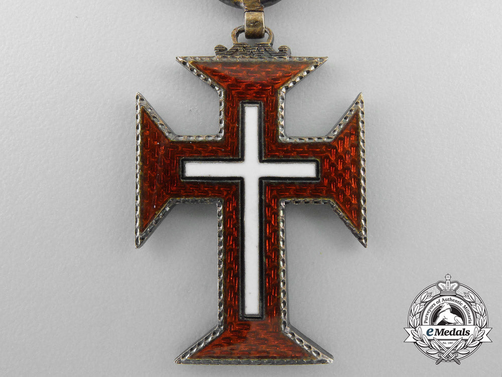 portugal,_kingdom._a_military_order_of_christ,_officer,_by_frederico_costa_y_378
