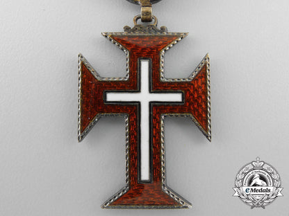 portugal,_kingdom._a_military_order_of_christ,_officer,_by_frederico_costa_y_378