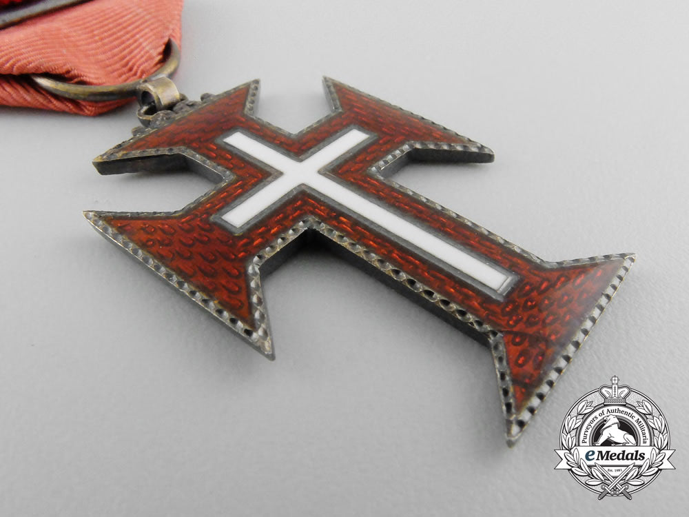 portugal,_kingdom._a_military_order_of_christ,_officer,_by_frederico_costa_y_379
