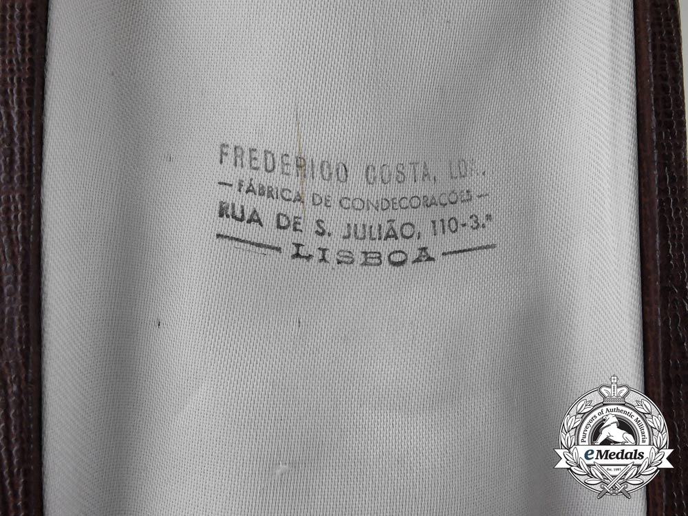 portugal,_kingdom._a_military_order_of_christ,_officer,_by_frederico_costa_y_381