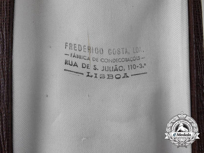 portugal,_kingdom._a_military_order_of_christ,_officer,_by_frederico_costa_y_381