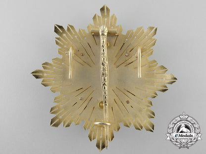 a_spanish_order_of_naval_merit_with_red_distinction;_grand_cross_set_y_385