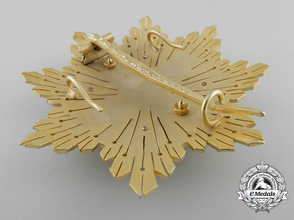 a_spanish_order_of_naval_merit_with_red_distinction;_grand_cross_set_y_387