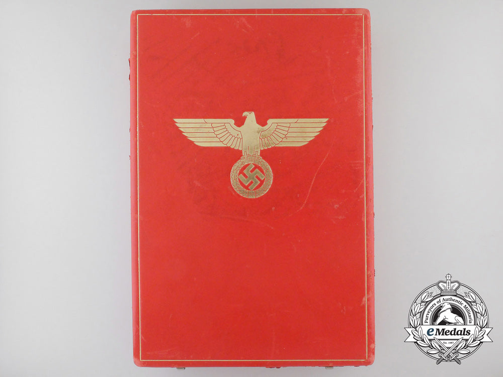a_case_for_german_eagle_order_first_class_with_swords_y_393