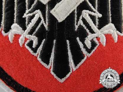 germany,_olympics._a1936_breast_insignia_for_the_german_olympic_team_y_399_2_1_1