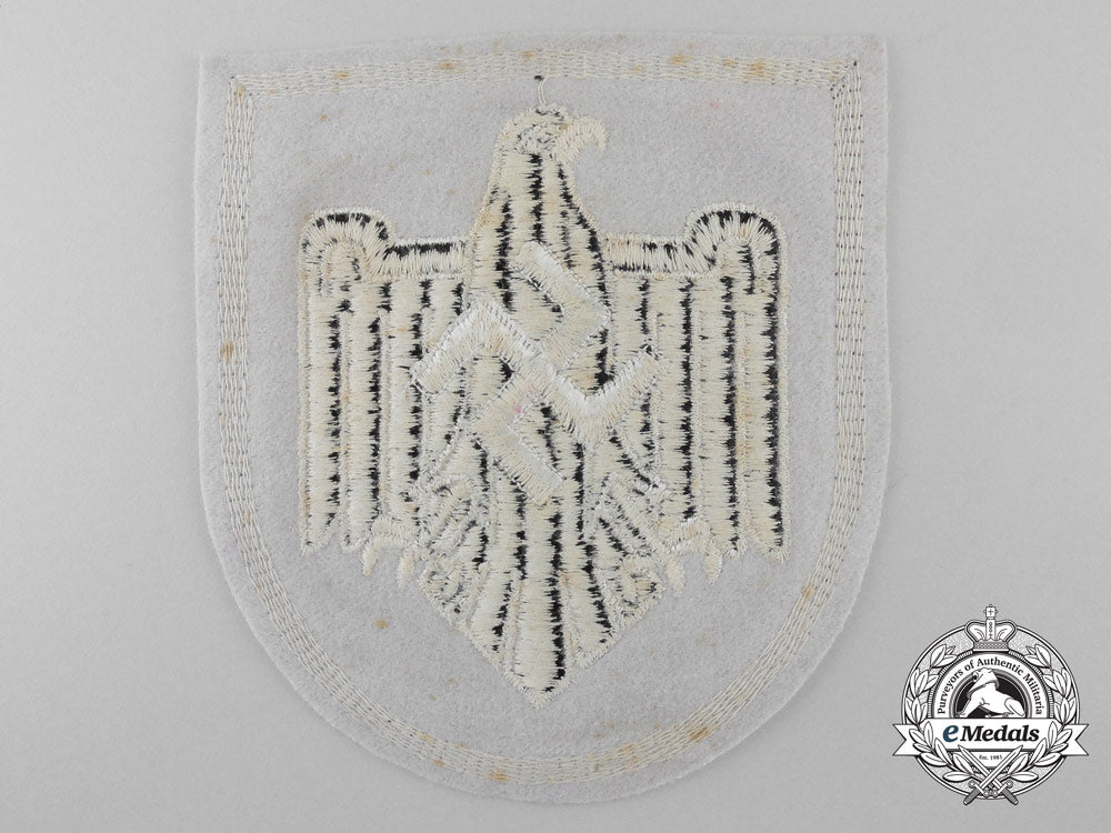 germany,_olympics._a1936_breast_insignia_for_the_german_olympic_team_y_401_2_1_1